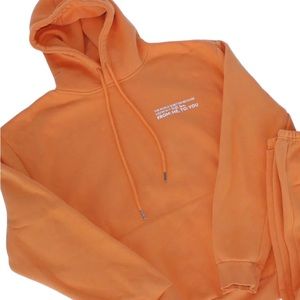 Only been worn a couple of times